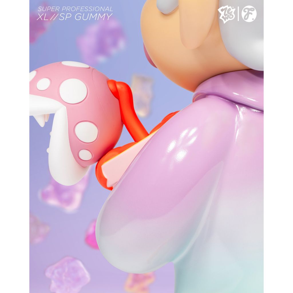 tw-11134207-81ztc-meelf000bl6v33