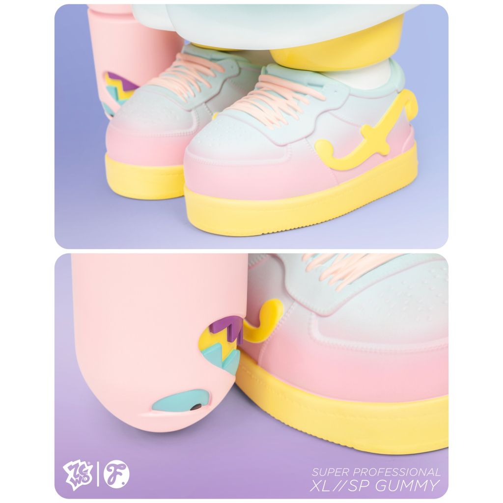 tw-11134207-81ztk-meelezyzhl39a4