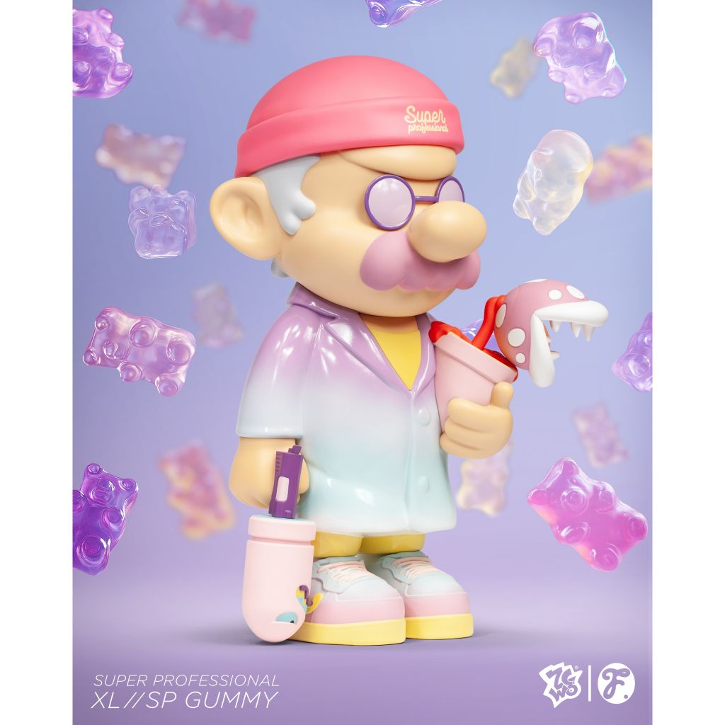 tw-11134207-81ztc-meelezy5fzt141