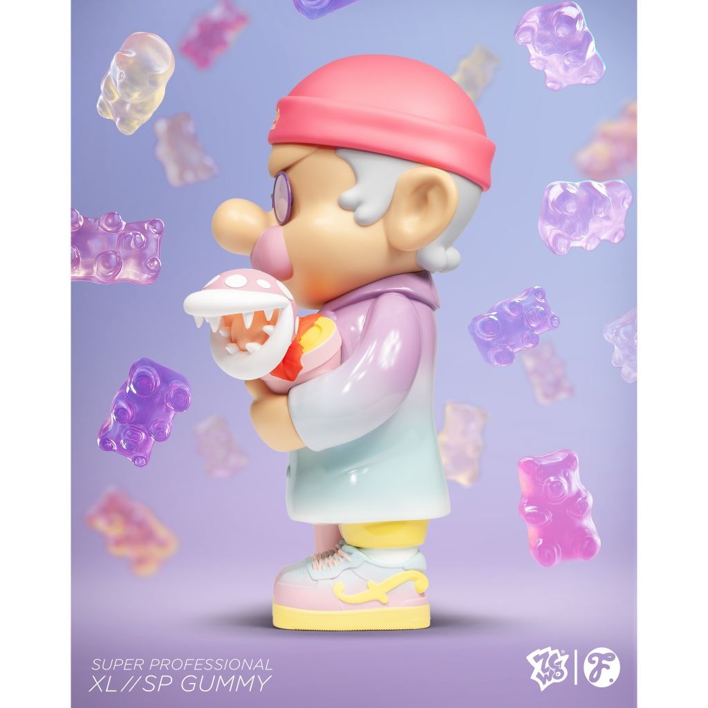 tw-11134207-81ztn-meelezzrjjeo27