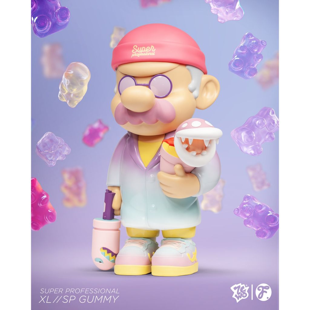 tw-11134207-81ztg-meelezy5hedh6c