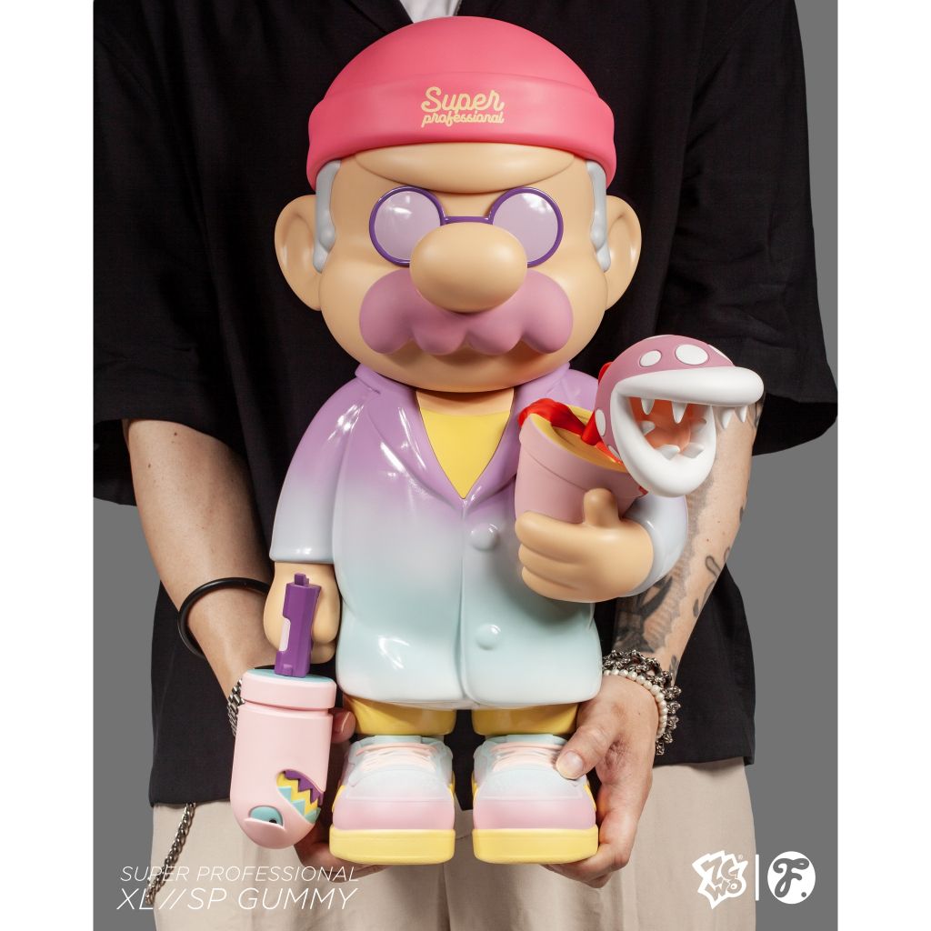 tw-11134207-81ztj-meelezybvricee