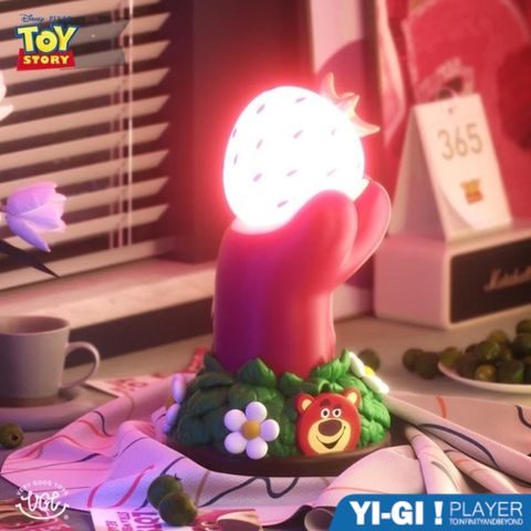 tw-11134207-7r98p-lszabiuoazns82