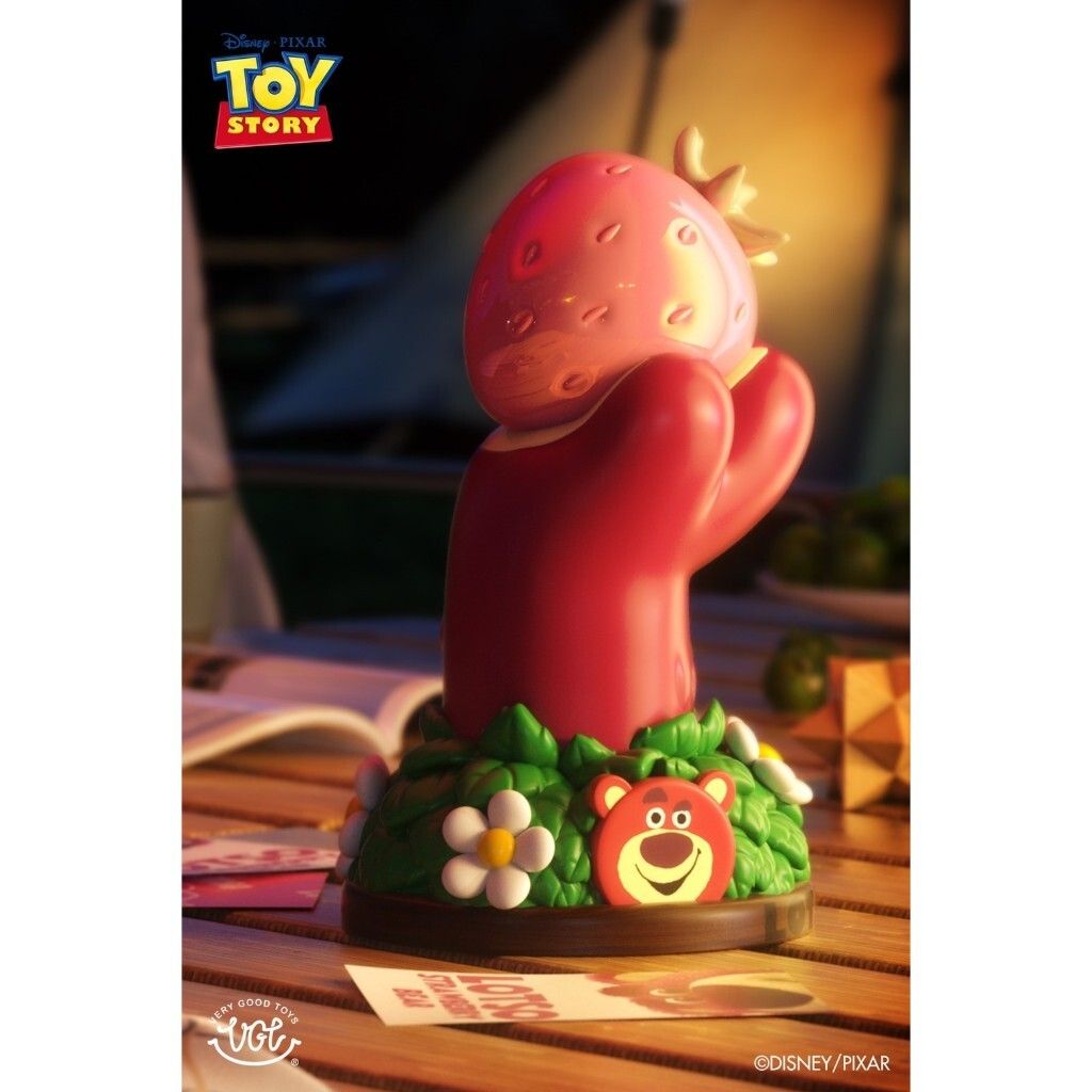 tw-11134207-7r98v-lszabituc7ig17