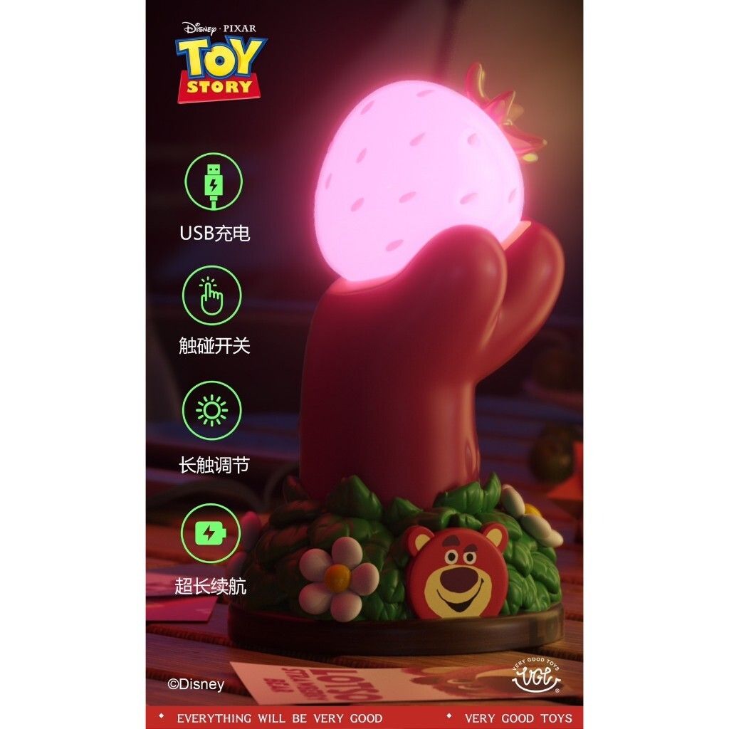 tw-11134207-7r98p-lszabitv8iko68