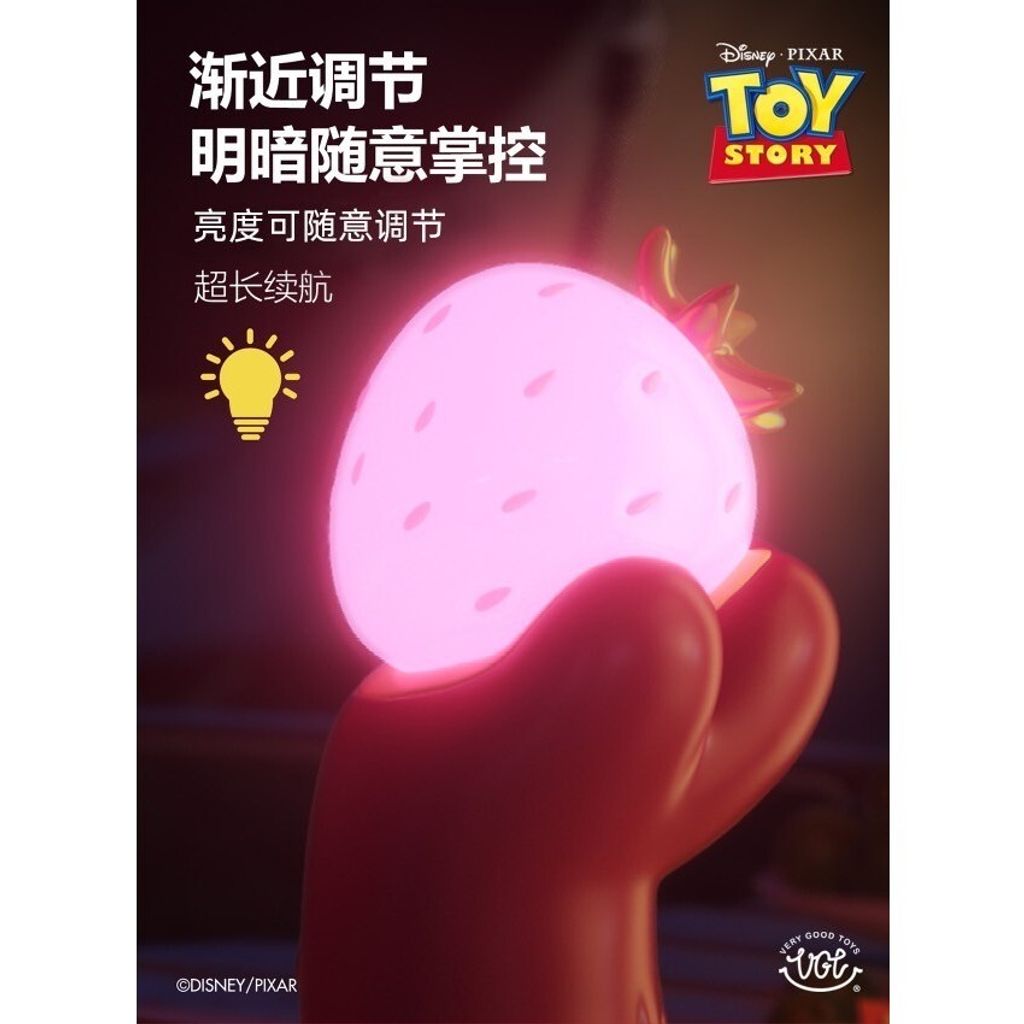 tw-11134207-7r98q-lszabiuebea06b