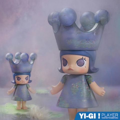 tw-11134207-7rbkc-m7jj5fa9yt6q0a