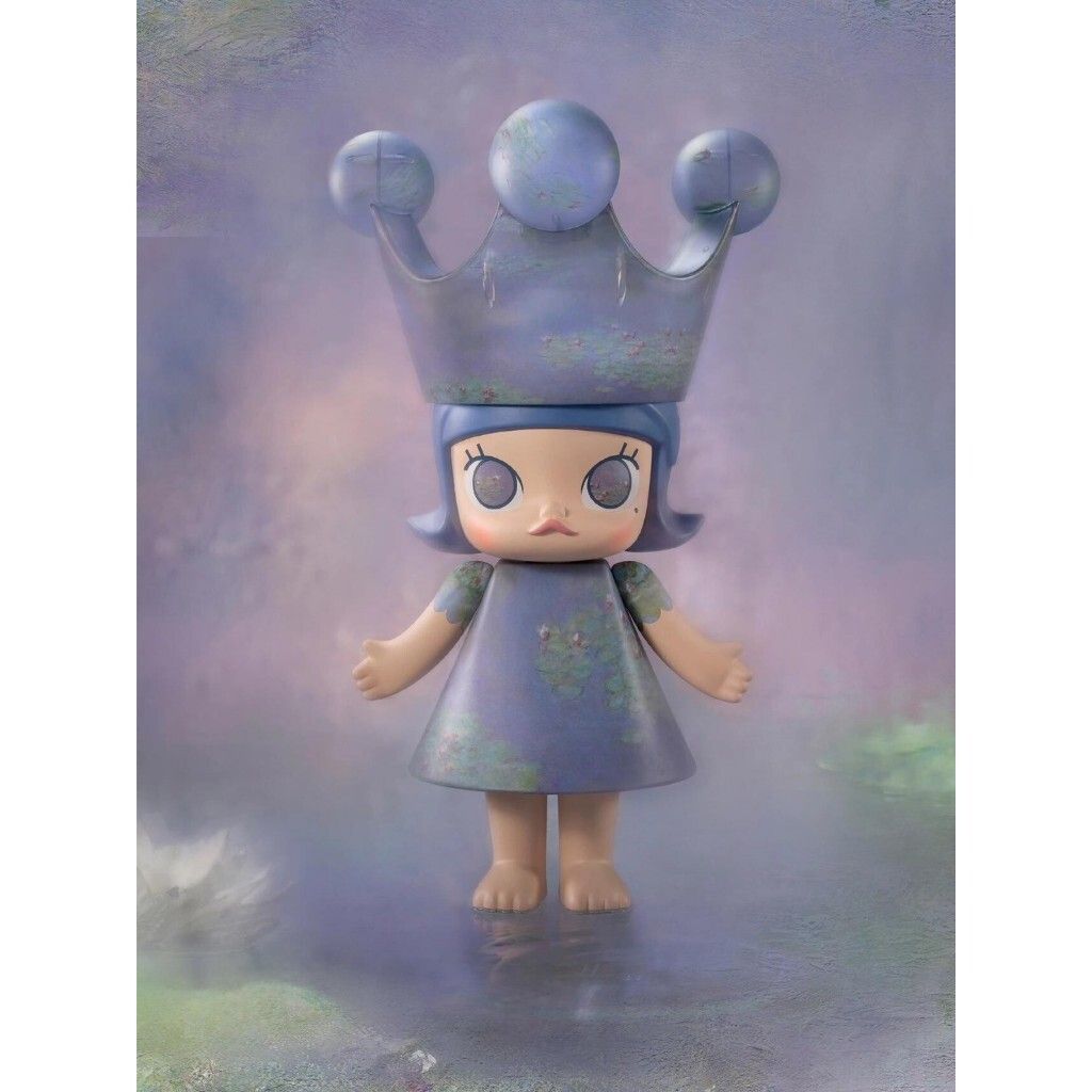 tw-11134207-7rbk0-m7jj5fa9w01u04