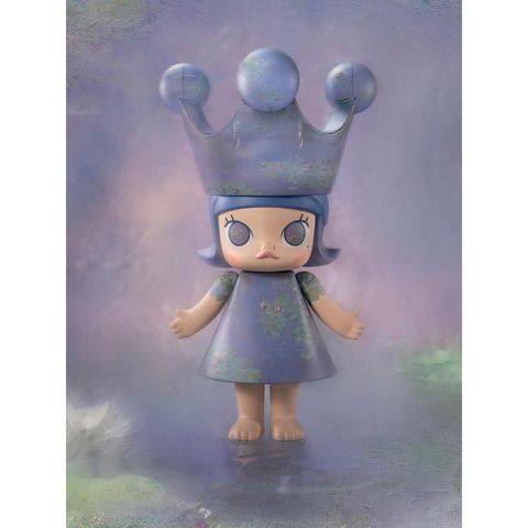 tw-11134207-7rbk0-m7jj5fa9w01u04