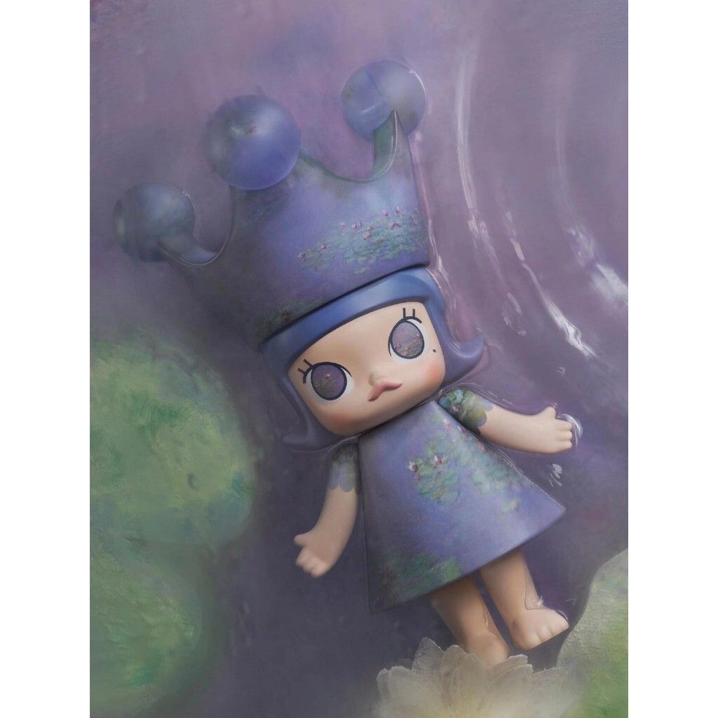 tw-11134207-7rbk6-m7jj5fa9xema64