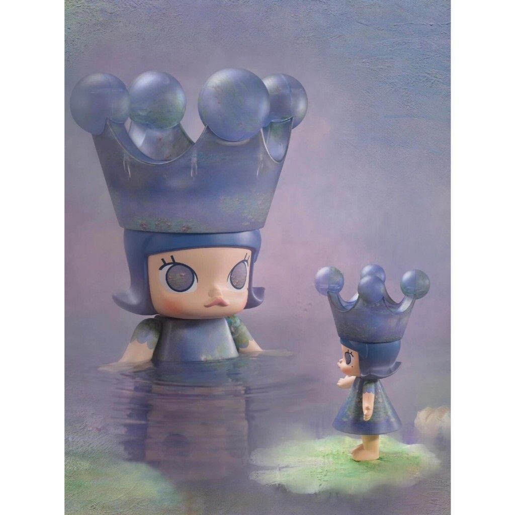 tw-11134207-7rbke-m7jj5fa9xew8d4