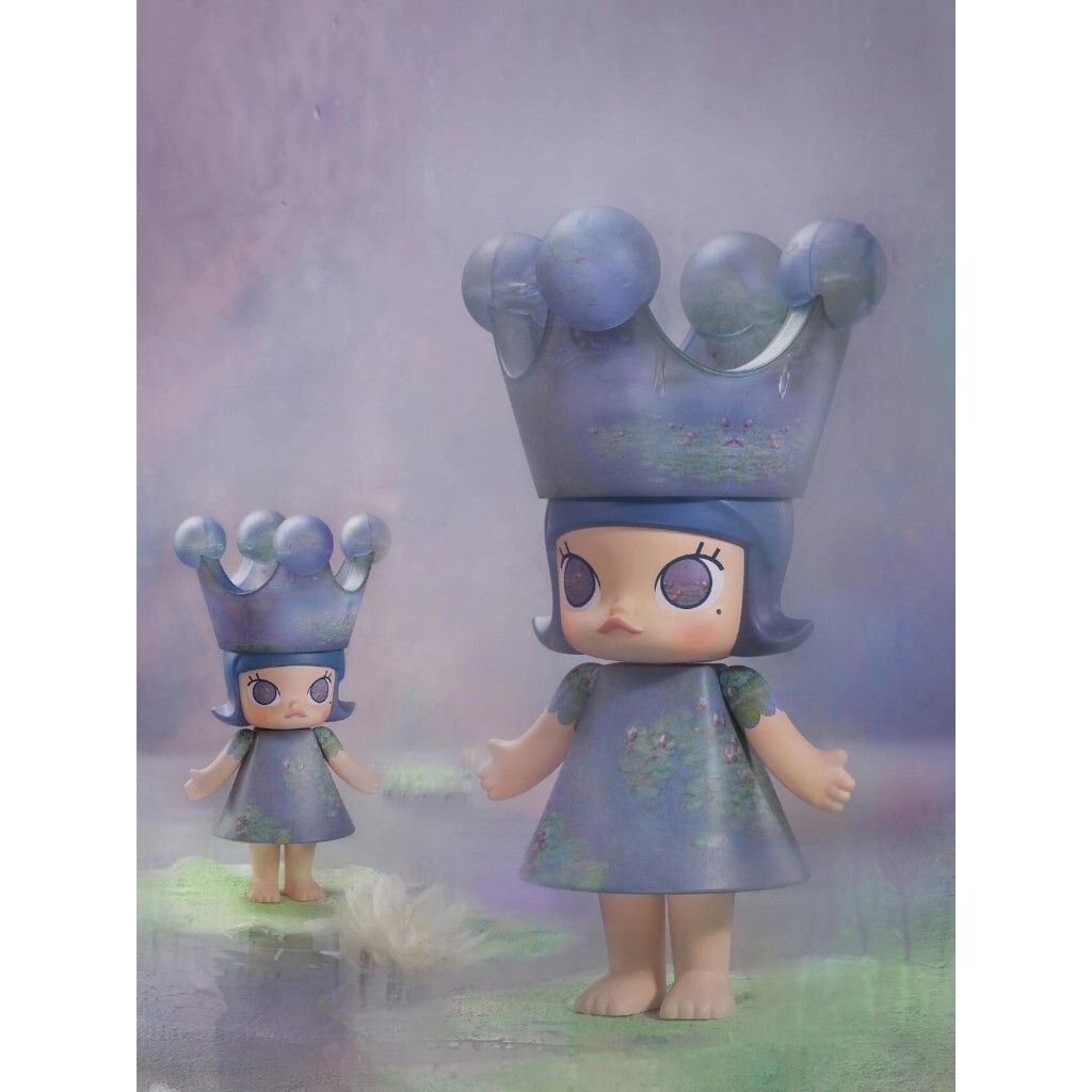 tw-11134207-7rbkb-m7jj5fa9w0bsc2