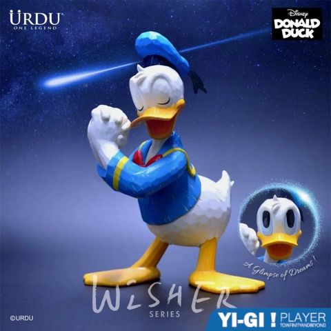 tw-11134207-7rbk6-ma5jt1jtfuz69d