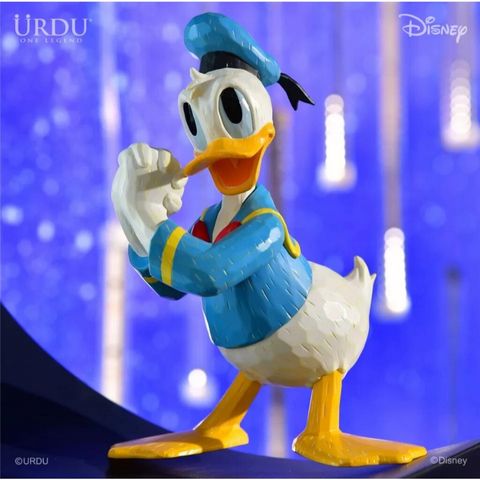 tw-11134207-7rbk5-ma5jsyhxwnf6fe