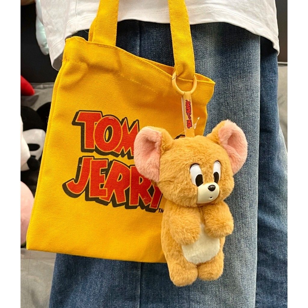 tw-11134207-7ra0i-mcqjo8szga242f