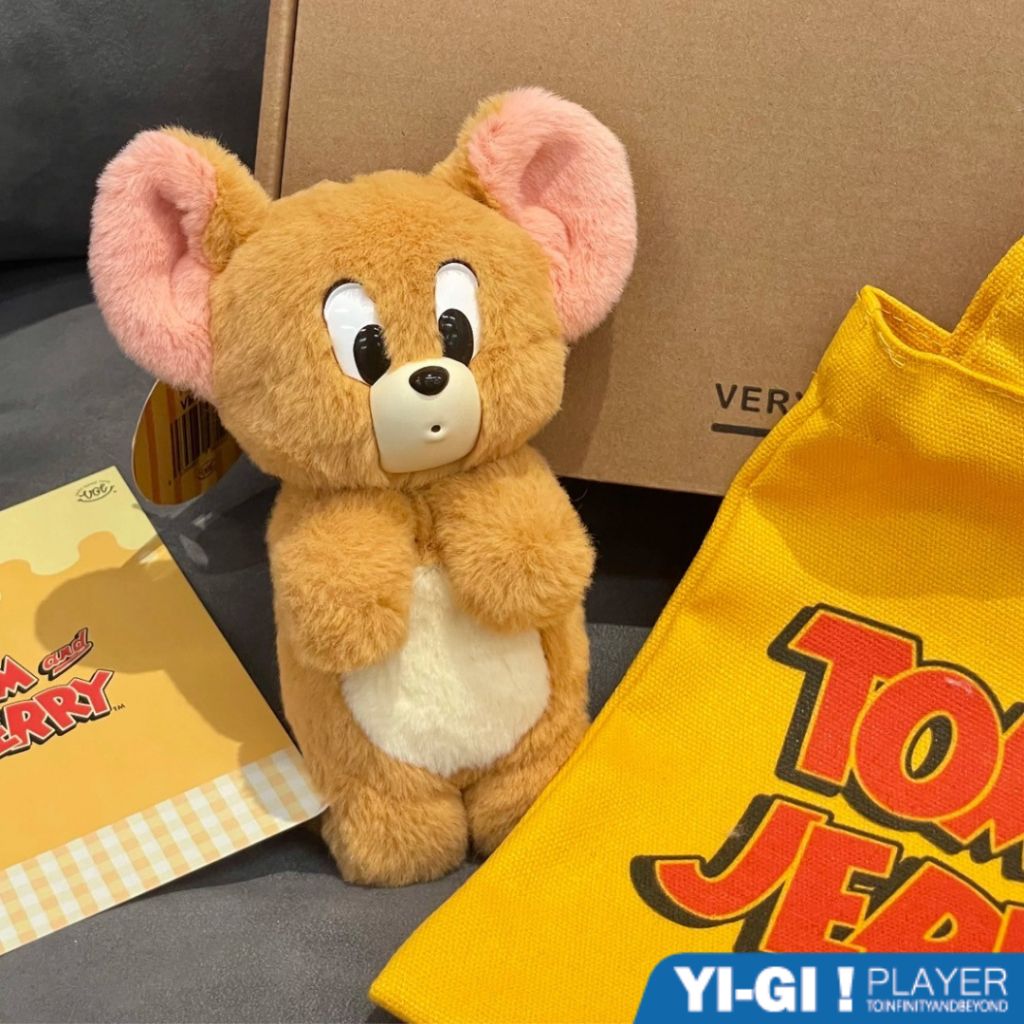 tw-11134207-7ra0q-mcqjnx6ug6b088