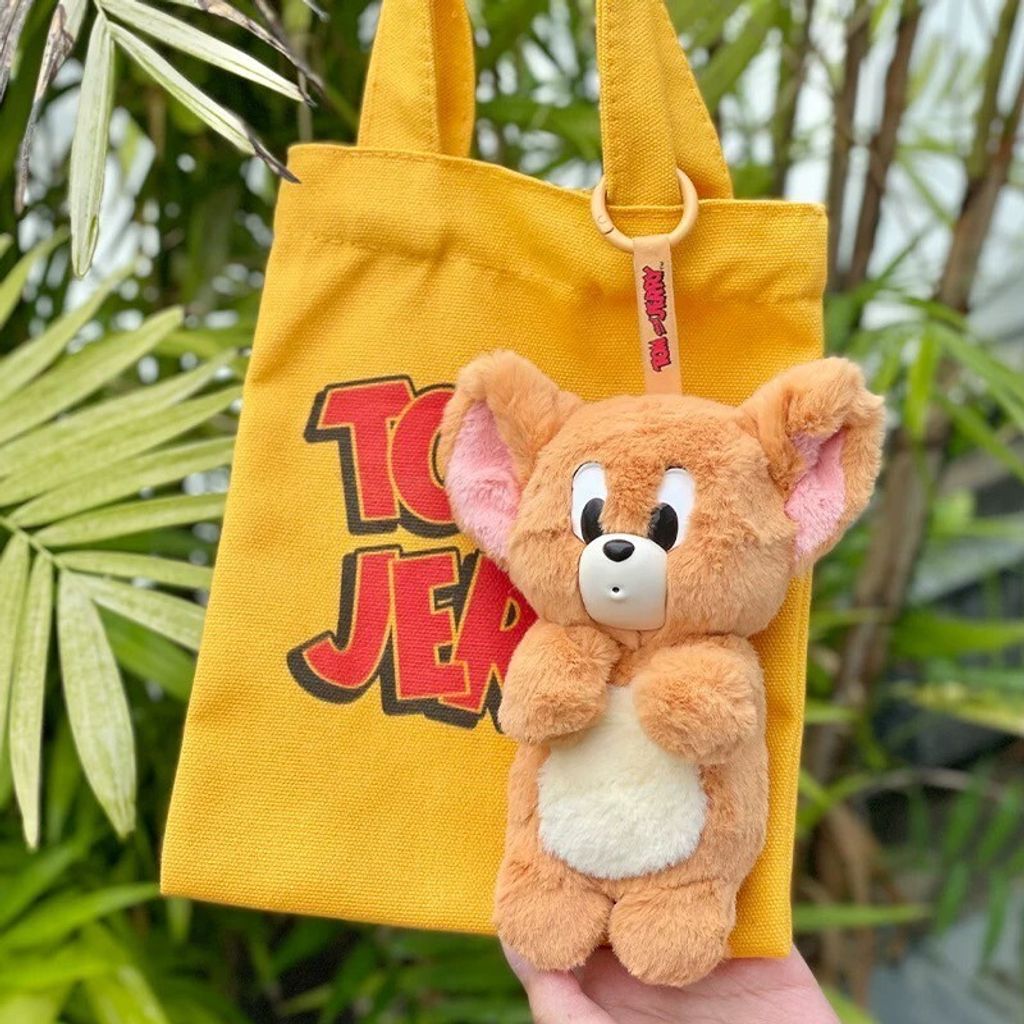 tw-11134207-7ra0o-mcqjo8undu80a4