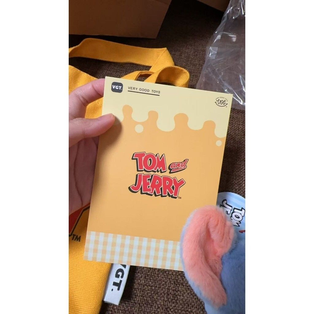 tw-11134207-7ra0u-mcqjo8tjfgow2b