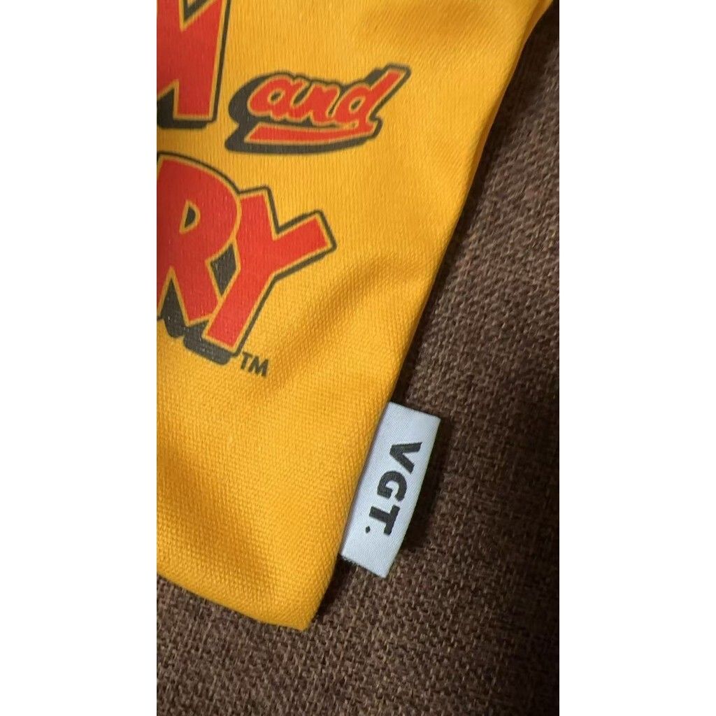 tw-11134207-7ra0k-mcqjo8u3enggb0