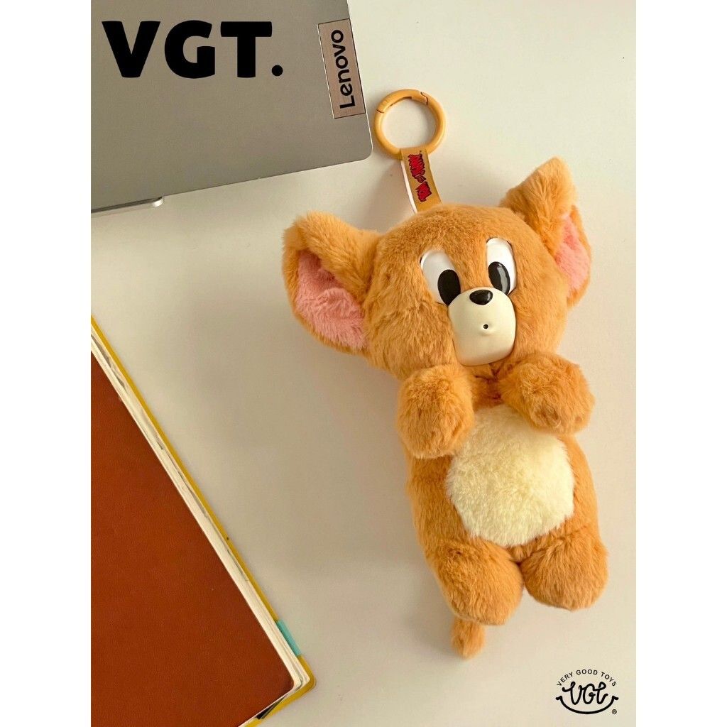 tw-11134207-7ra0r-mcqjo8vhcmi463