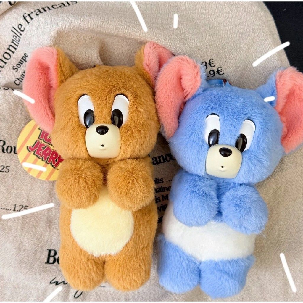 tw-11134207-7ra0t-mcqjo8wvalf009