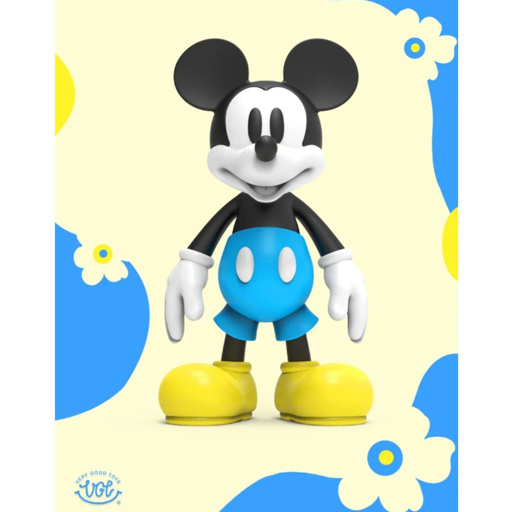 tw-11134207-23030-inveculapeov7f