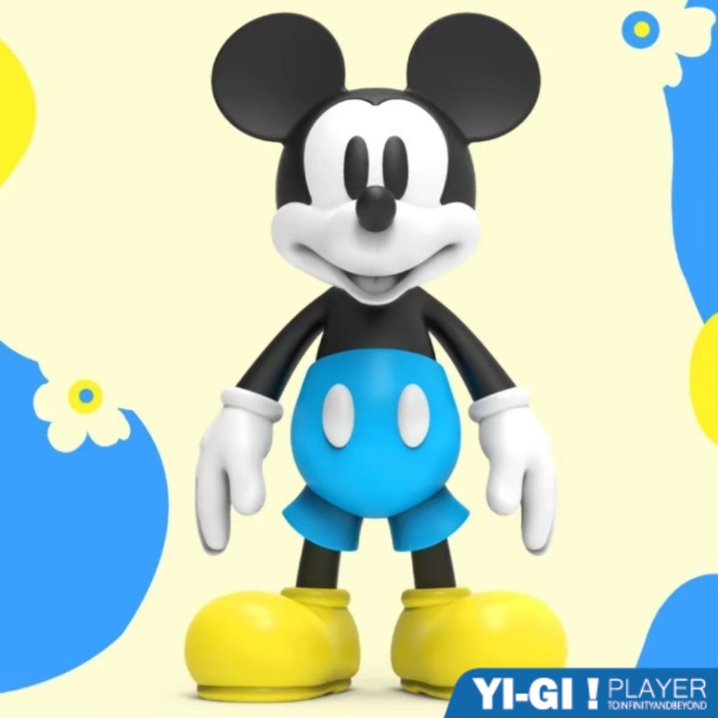 tw-11134207-7r98w-lr1puwobh5vs63