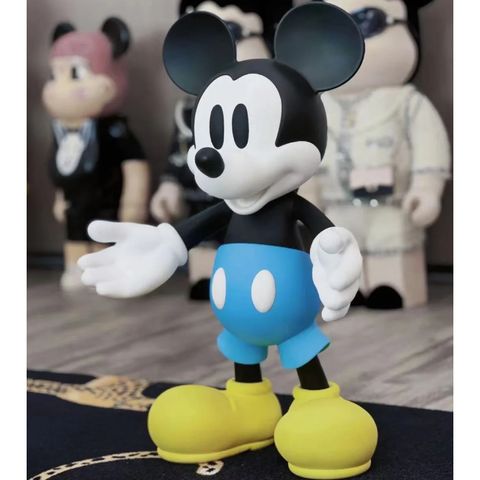 tw-11134207-23030-al91tbuapeov48