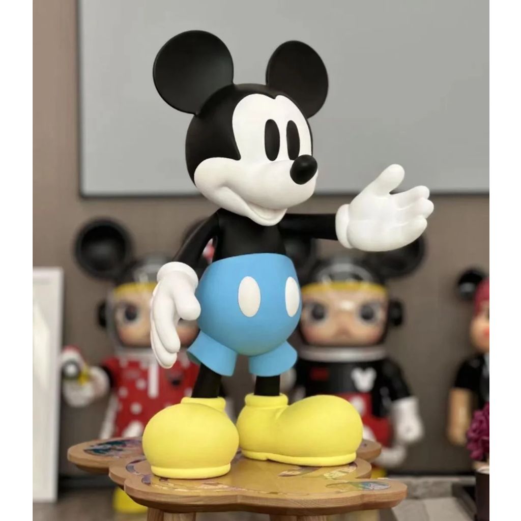 tw-11134207-23030-7xzjnmuapeova1