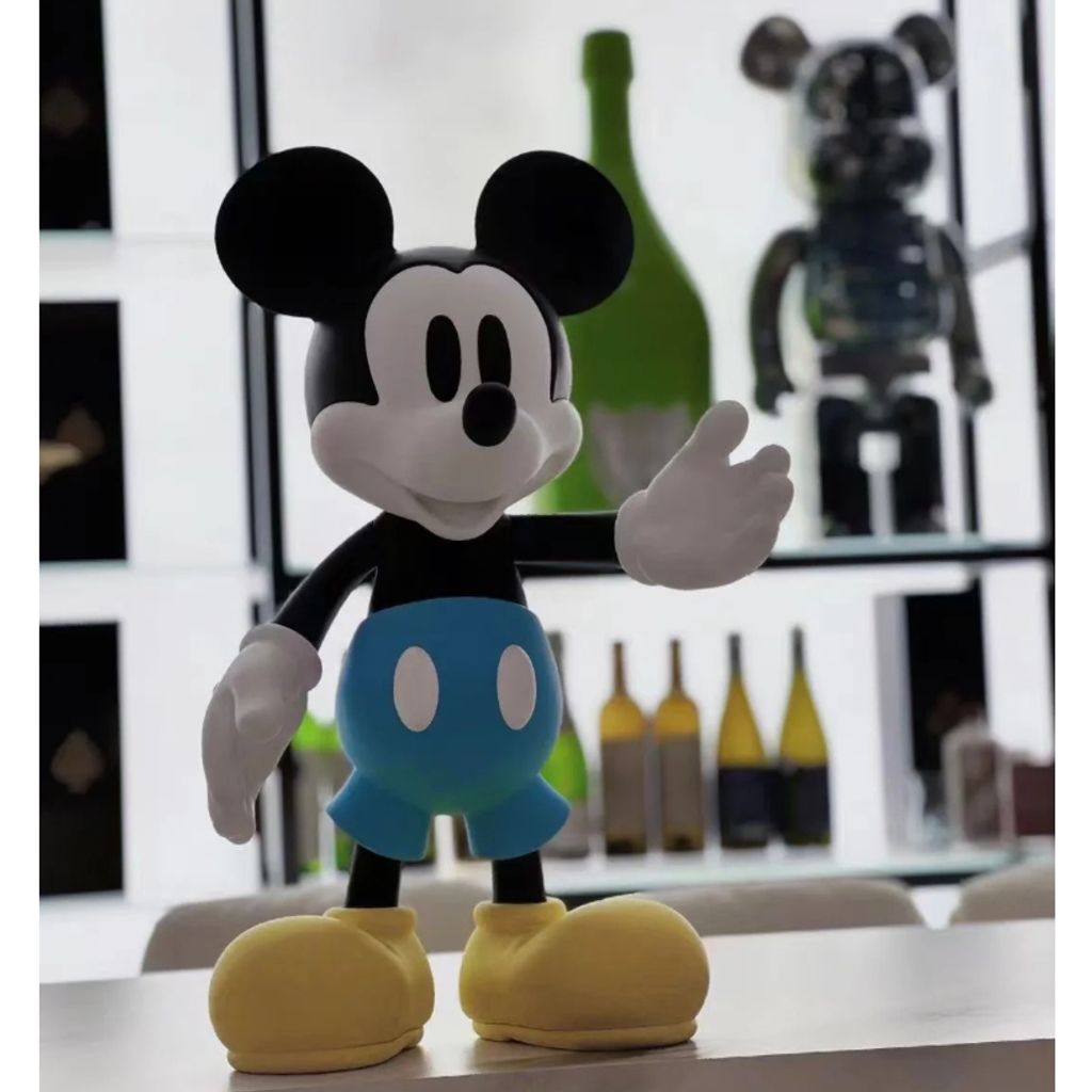 tw-11134207-23030-mm6glouapeov17