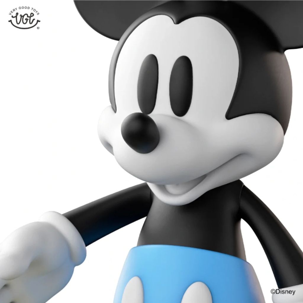 tw-11134207-23030-ug3surtapeovd0