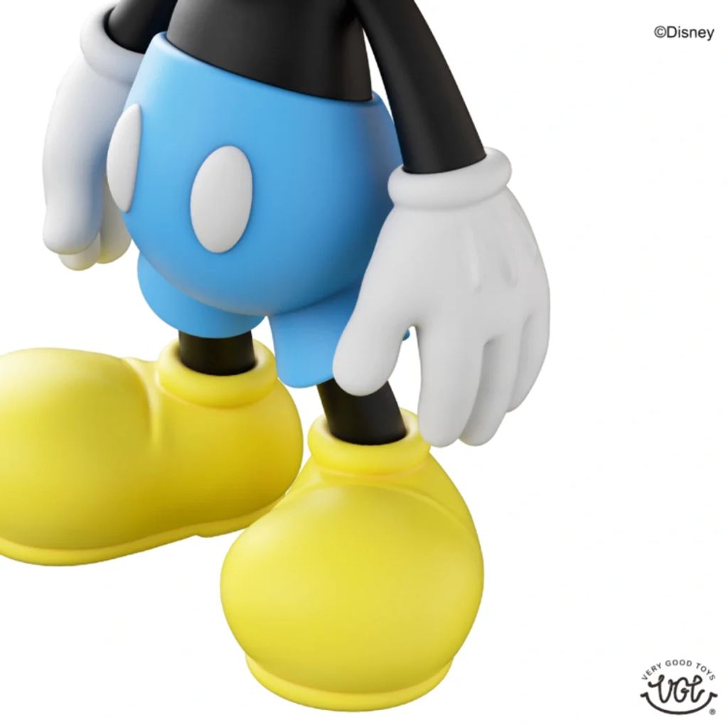 tw-11134207-23030-u9feu2tapeovad