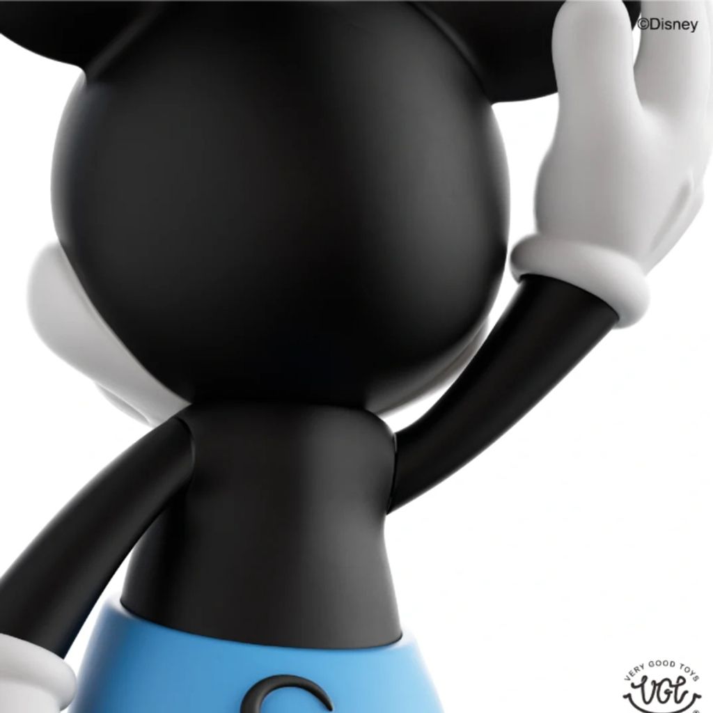 tw-11134207-23030-8f0ea2tapeov4c