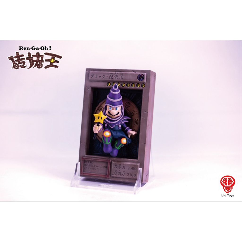 tw-11134207-7r98w-m00f73semxsvbf