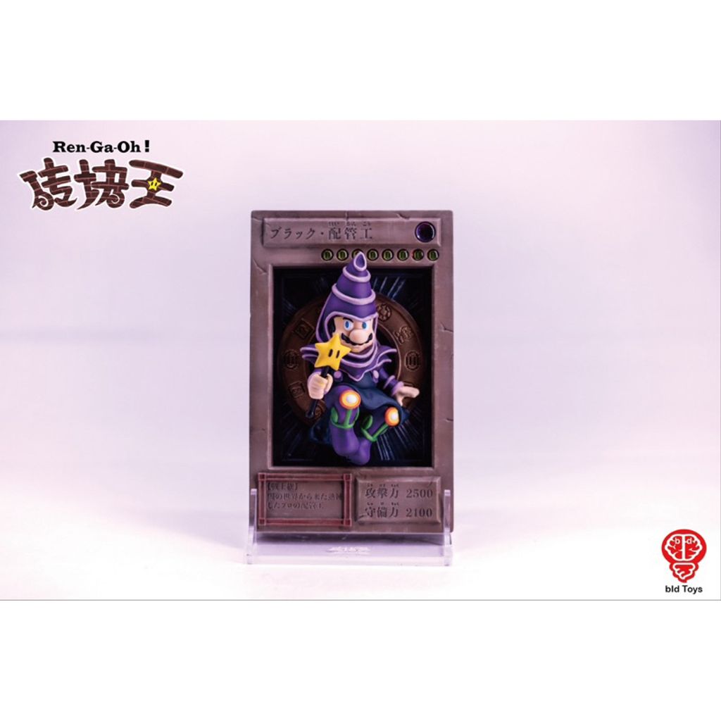 tw-11134207-7r98y-m00f85u9ce5xa1