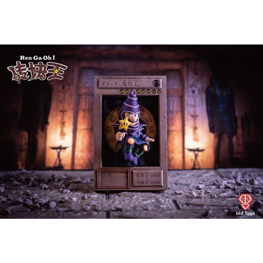 tw-11134207-7r98z-m00f85u9cdy7fb