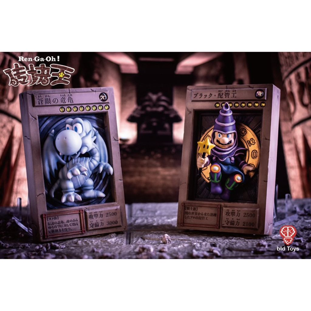 tw-11134207-7r98r-m00f73selj8fb5