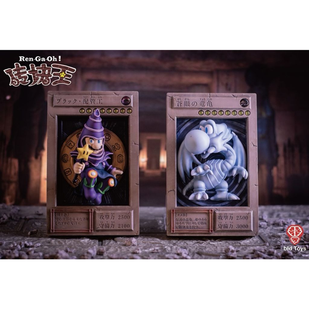 tw-11134207-7r98v-m00f73sf0zp1ba