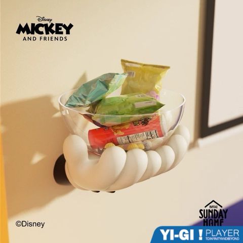 tw-11134207-7rasf-m1jp26fvfh8rb1