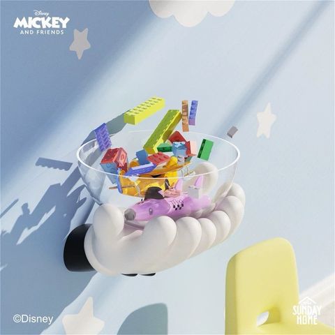 tw-11134207-7rasl-m1jp26fvgvt7ce