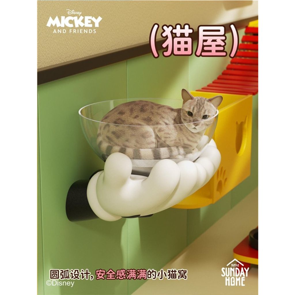 tw-11134207-7rasb-m1jp26fviadn01