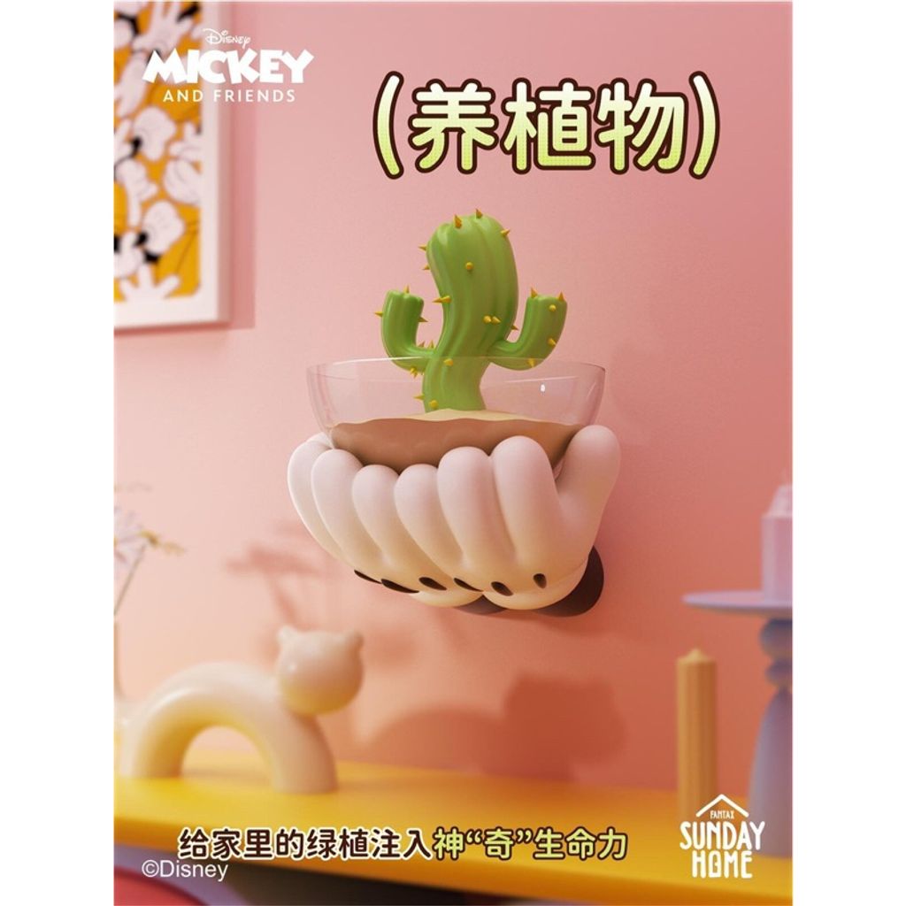 tw-11134207-7ras8-m1jp26fvjoy343