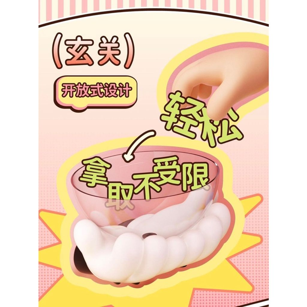 tw-11134207-7rasd-m1jp26fvnwnf56