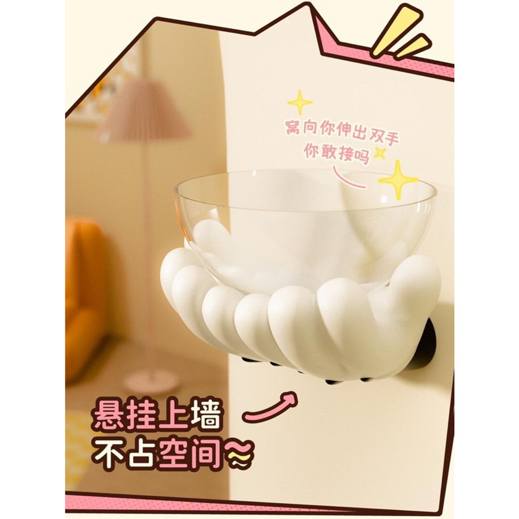 tw-11134207-7rasm-m1jp26fvqpsb1c