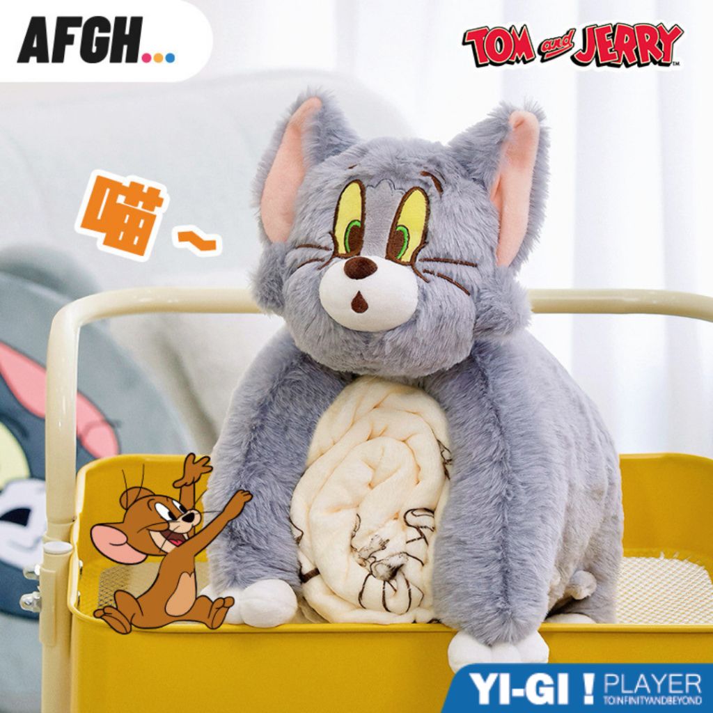 tw-11134207-7rbk8-maslj3gm1f92a1