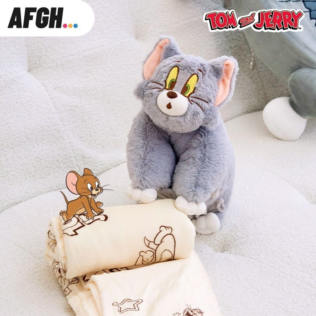 tw-11134207-7rbk8-maslj3gm5myea2