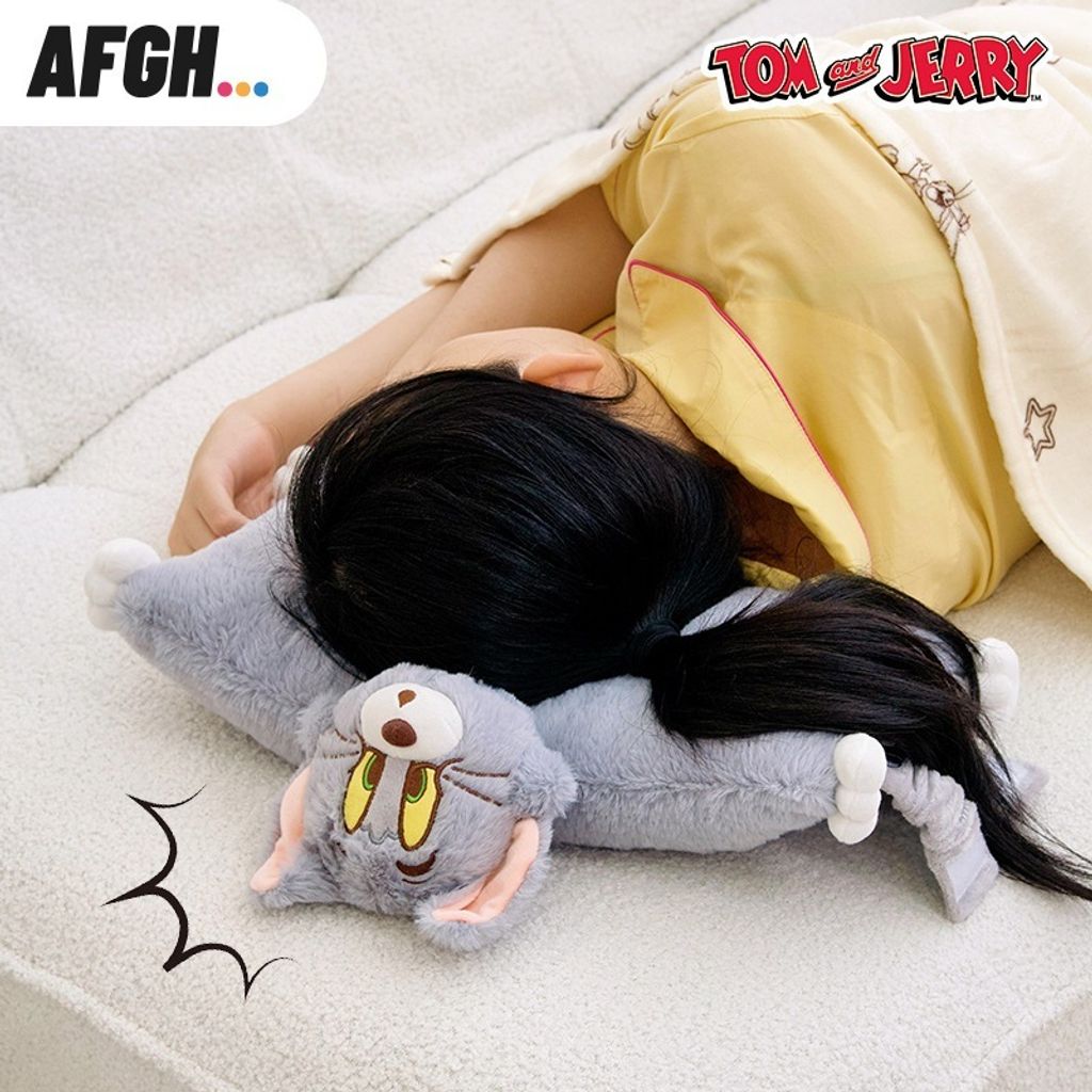 tw-11134207-7rbk6-maslj3gm2tx53d