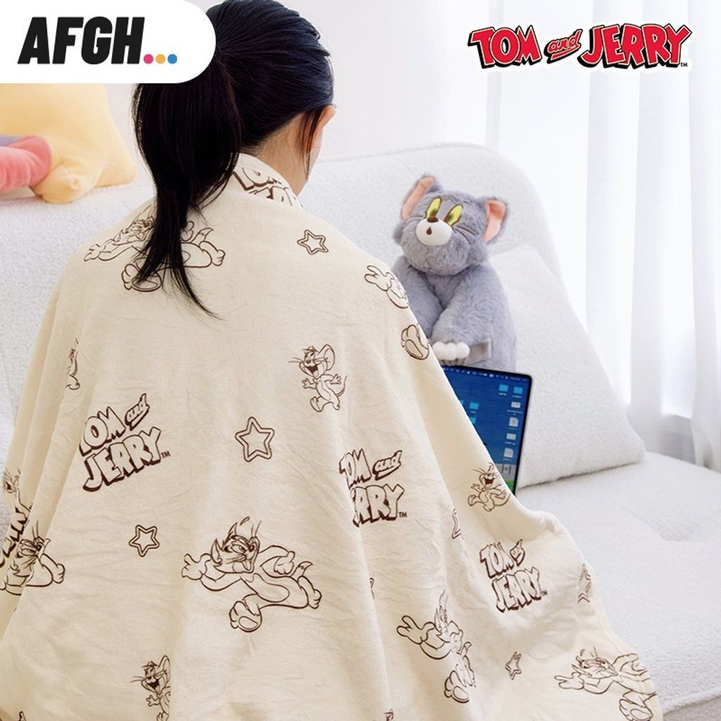 tw-11134207-7rbk5-maslj3gm1fcp0c