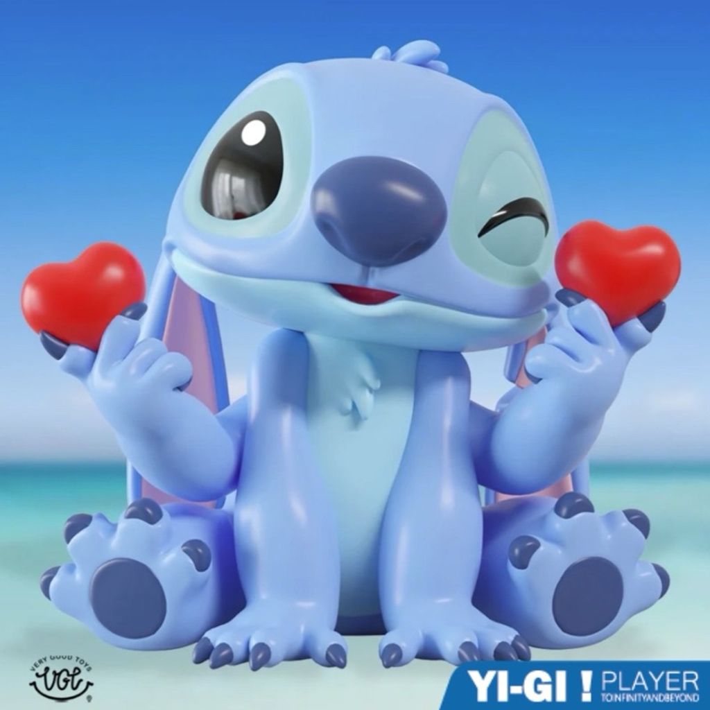 tw-11134207-7r98y-lu3bsop3ew5p0a