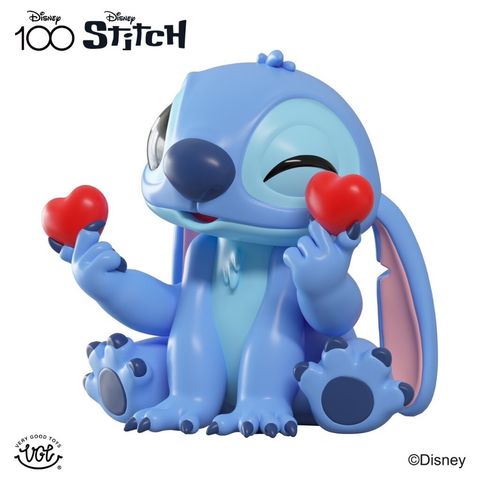 tw-11134207-7r98q-lqenmu7q853s05